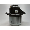 MOTEUR VENTILATEUR CHAUFFAGE CITROEN C4 PICASSO