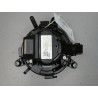 MOTEUR VENTILATEUR CHAUFFAGE CITROEN C4 PICASSO