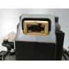 MOTEUR VENTILATEUR CHAUFFAGE CITROEN C4 PICASSO