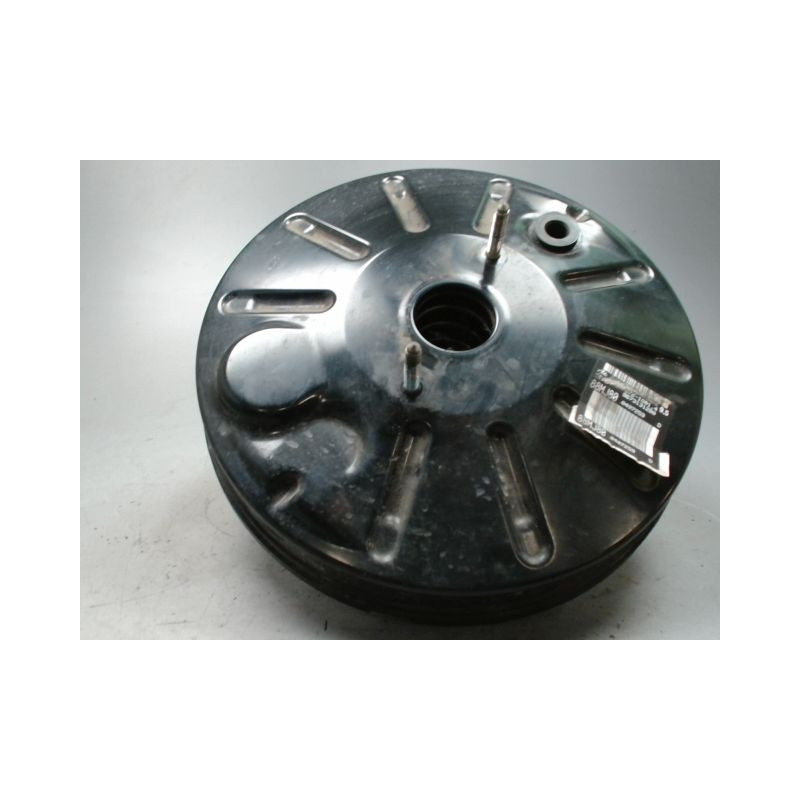 SERVO-FREIN CITROEN C4 PICASSO