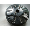 SERVO-FREIN CITROEN C4 PICASSO
