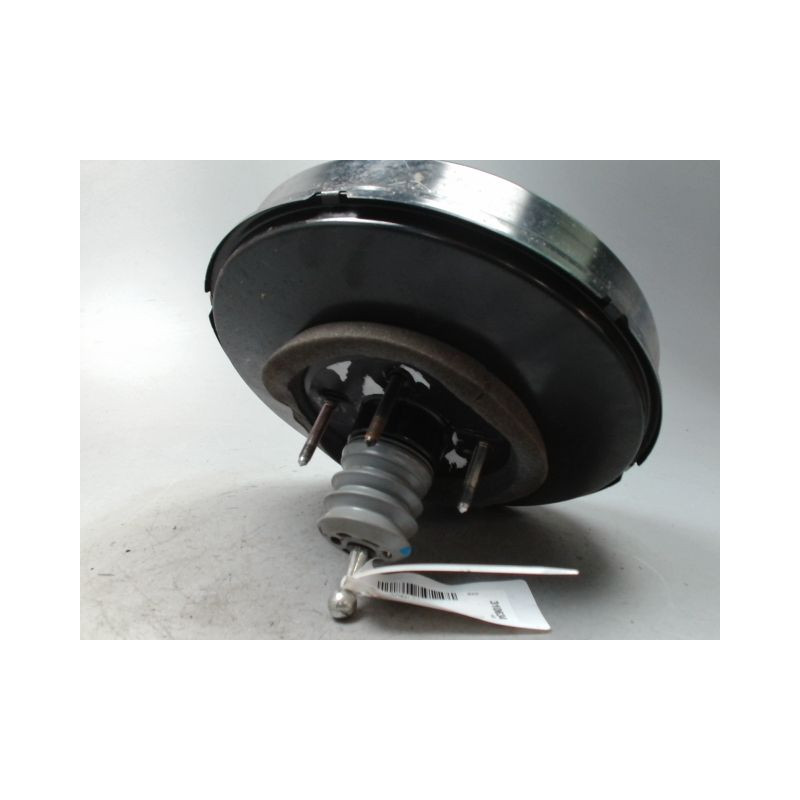 SERVO-FREIN CITROEN C4 PICASSO
