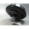 SERVO-FREIN CITROEN C4 PICASSO