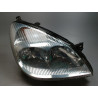 PHARE DROIT CITROEN C5 2001-2004