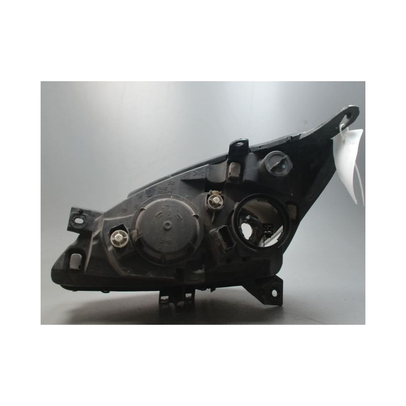PHARE DROIT CITROEN C5 2001-2004