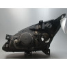 PHARE DROIT CITROEN C5 2001-2004