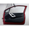 PORTE AVANT DROIT PEUGEOT 208