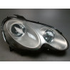 PHARE DROIT SMART FORFOUR