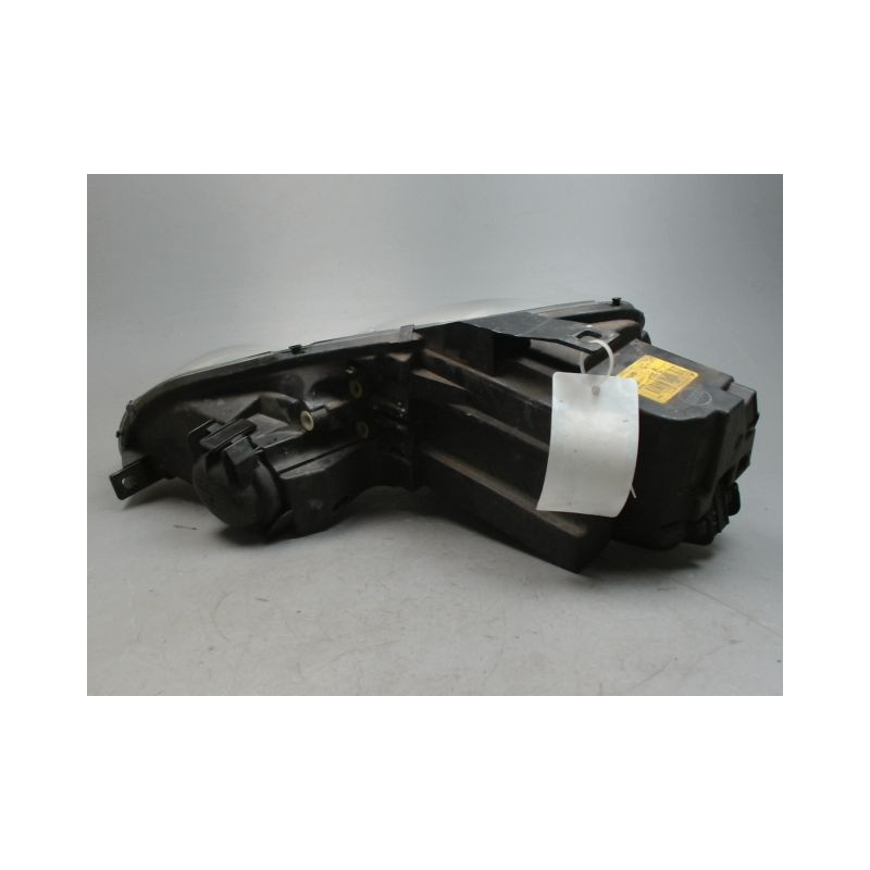 PHARE DROIT SMART FORFOUR