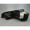 PHARE DROIT SMART FORFOUR
