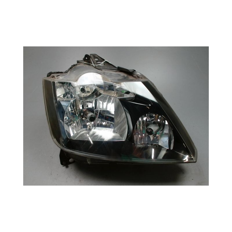 PHARE DROIT RENAULT MODUS 2004-2007
