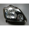 PHARE DROIT RENAULT MODUS 2004-2007