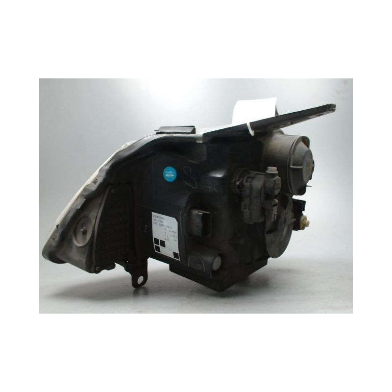 PHARE DROIT RENAULT MODUS 2004-2007