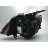 PHARE DROIT RENAULT MODUS 2004-2007