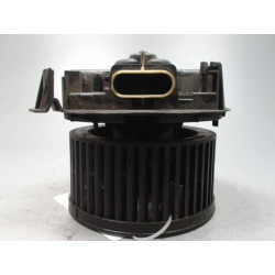 MOTEUR VENTILATEUR CHAUFFAGE