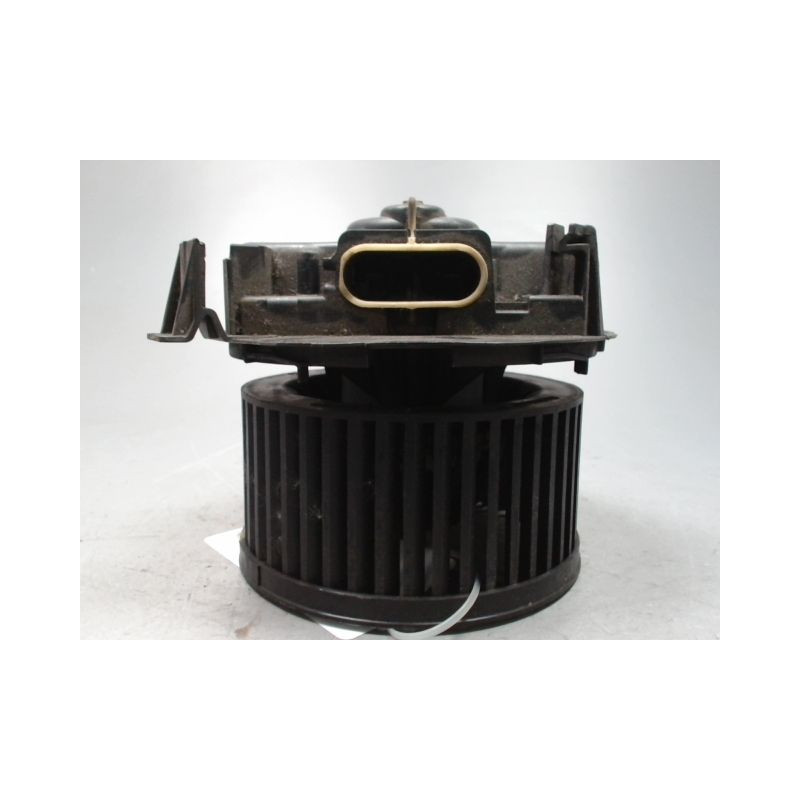 MOTEUR VENTILATEUR CHAUFFAGE RENAULT TWINGO
