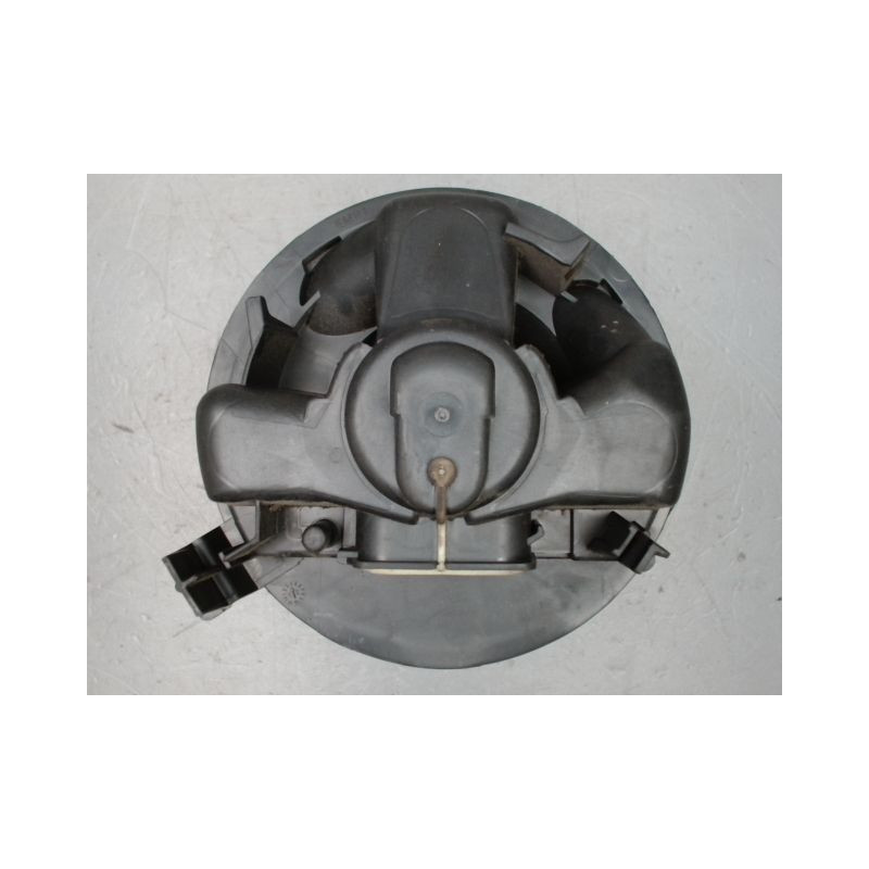 MOTEUR VENTILATEUR CHAUFFAGE RENAULT TWINGO