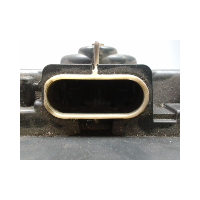 MOTEUR VENTILATEUR CHAUFFAGE RENAULT TWINGO
