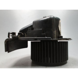MOTEUR VENTILATEUR CHAUFFAGE
