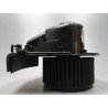 MOTEUR VENTILATEUR CHAUFFAGE PEUGEOT 807