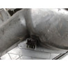 MOTEUR VENTILATEUR CHAUFFAGE PEUGEOT 807