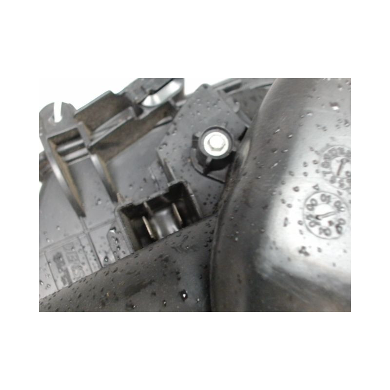 MOTEUR VENTILATEUR CHAUFFAGE PEUGEOT 807