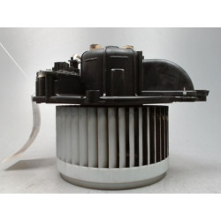 MOTEUR VENTILATEUR CHAUFFAGE