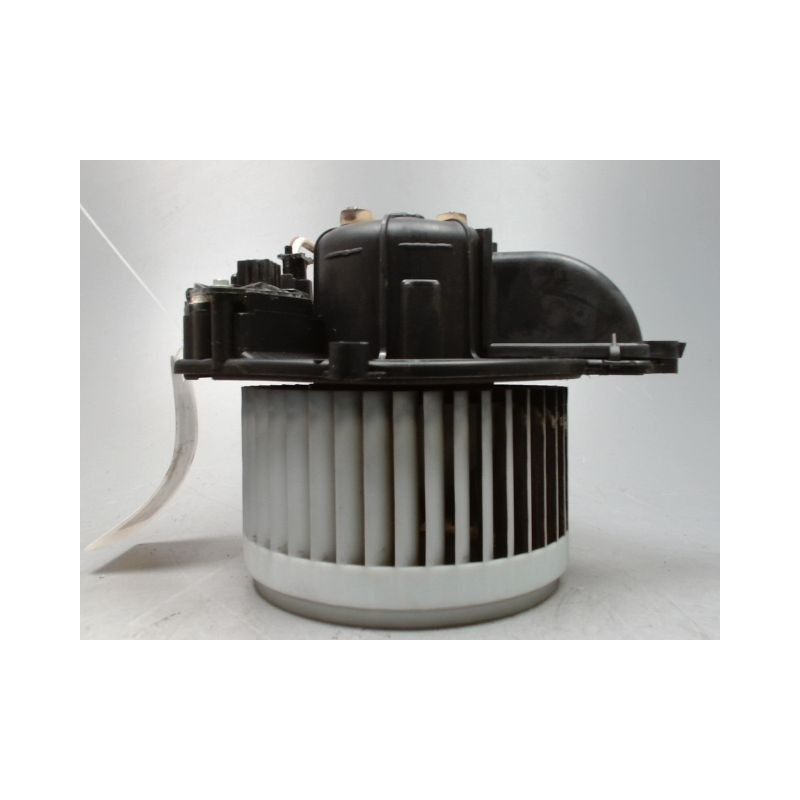 MOTEUR VENTILATEUR CHAUFFAGE CITROEN C4 PICASSO