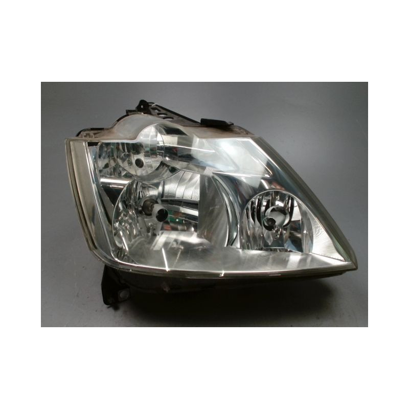 PHARE DROIT RENAULT MODUS 2004-2007
