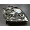 PHARE DROIT RENAULT MODUS 2004-2007