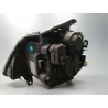 PHARE DROIT RENAULT MODUS 2004-2007