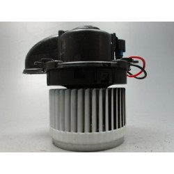 MOTEUR VENTILATEUR CHAUFFAGE