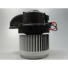 MOTEUR VENTILATEUR CHAUFFAGE RENAULT ZOE