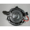 MOTEUR VENTILATEUR CHAUFFAGE RENAULT ZOE