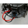 MOTEUR VENTILATEUR CHAUFFAGE RENAULT ZOE