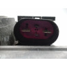 MOTEUR VENTILATEUR RADIATEUR VOLKSWAGEN PASSAT SW 2005-