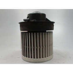 MOTEUR VENTILATEUR CHAUFFAGE