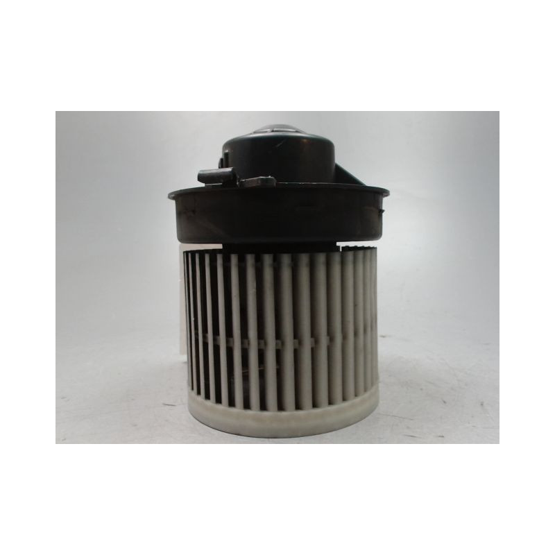 MOTEUR VENTILATEUR CHAUFFAGE NISSAN MICRA