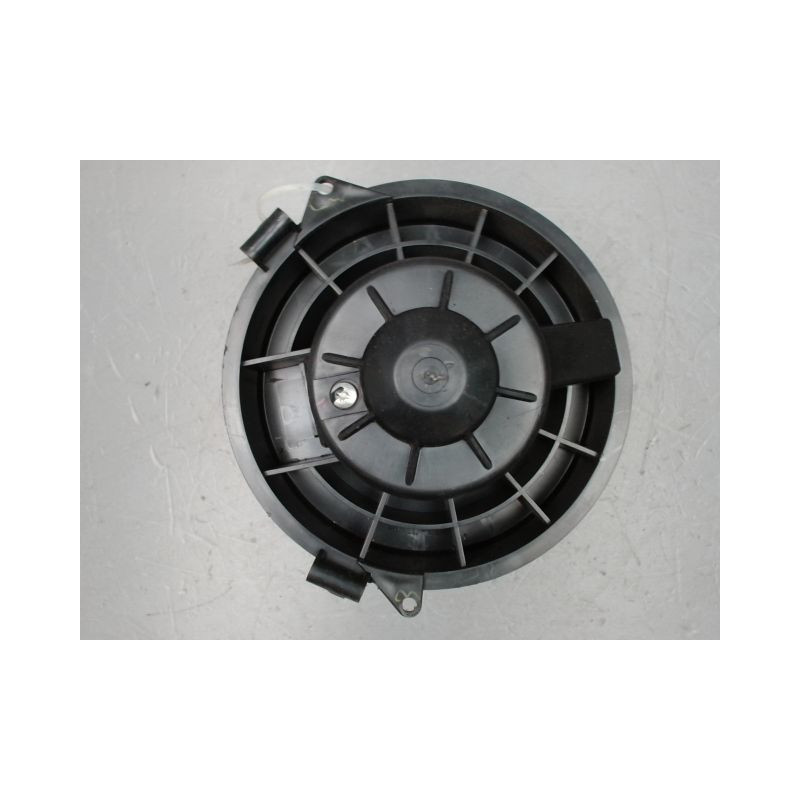 MOTEUR VENTILATEUR CHAUFFAGE NISSAN MICRA