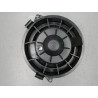 MOTEUR VENTILATEUR CHAUFFAGE NISSAN MICRA