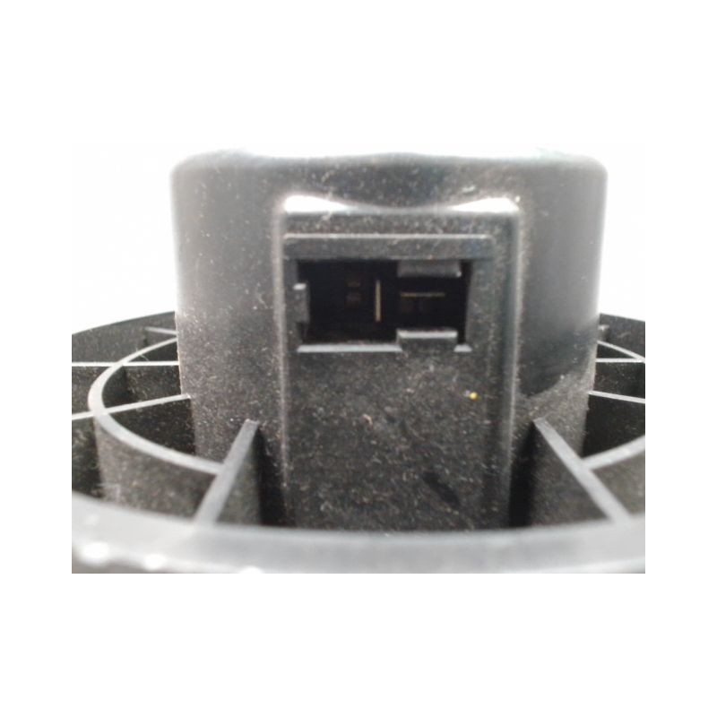 MOTEUR VENTILATEUR CHAUFFAGE NISSAN MICRA