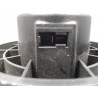 MOTEUR VENTILATEUR CHAUFFAGE NISSAN MICRA