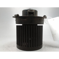 MOTEUR VENTILATEUR CHAUFFAGE