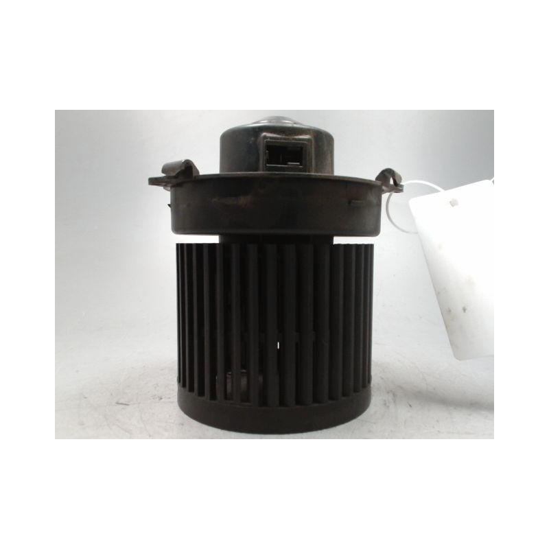 MOTEUR VENTILATEUR CHAUFFAGE NISSAN NOTE