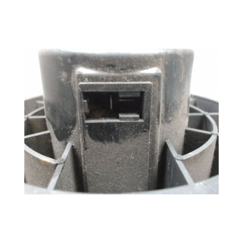 MOTEUR VENTILATEUR CHAUFFAGE NISSAN NOTE