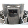 MOTEUR VENTILATEUR CHAUFFAGE NISSAN NOTE