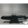 CRIC PEUGEOT 308 2011-