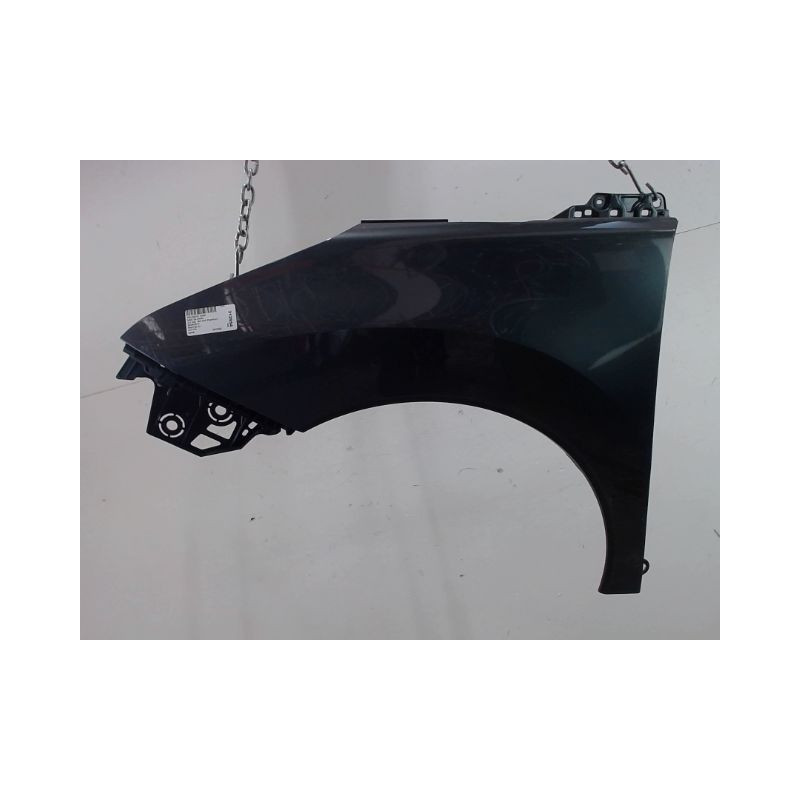AILE AVANT GAUCHE PEUGEOT 3008 2009-