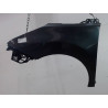 AILE AVANT GAUCHE PEUGEOT 3008 2009-