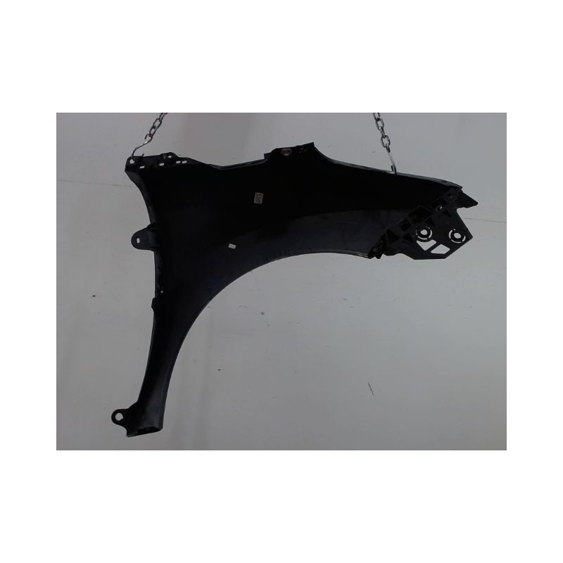 AILE AVANT GAUCHE PEUGEOT 3008 2009-